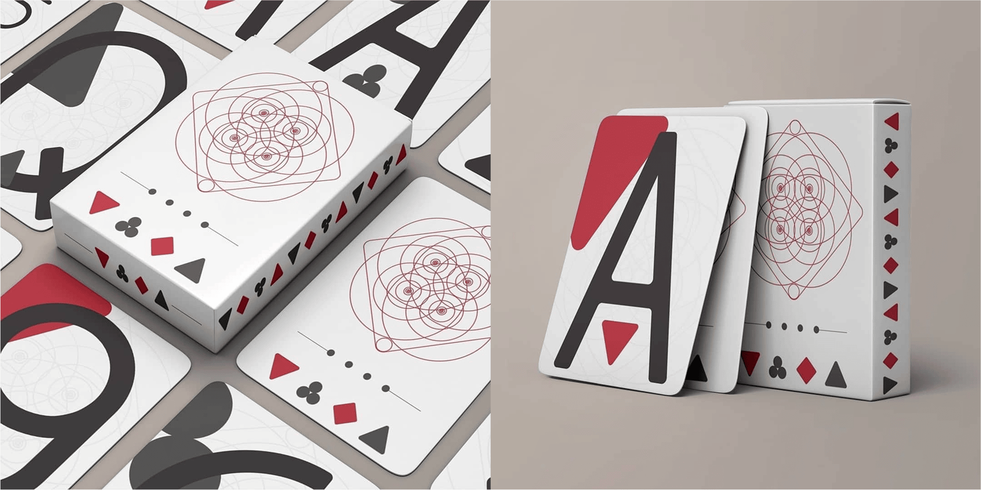 Cifer Cards